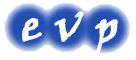Preduzeće za projektovanje, konsalting i inženjering